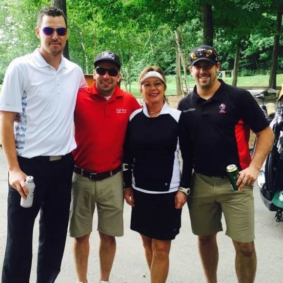 Meet your Posher, Bryan - Picture 1 of 1